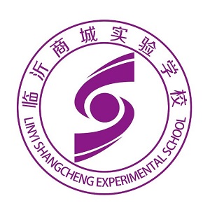 山东省实验小学校徽图片